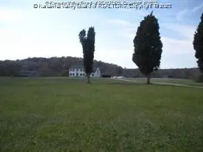 3844 Charleston Road, Ripley, WV 25271