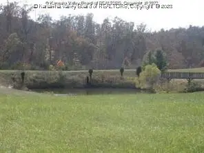 3844 Charleston Road, Ripley, WV 25271 - Image #3