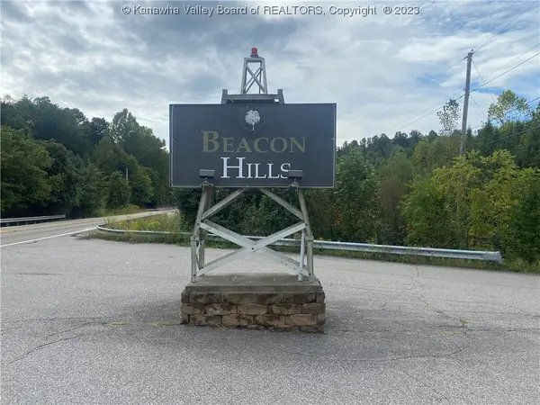 Lot 1827 Beacon Street, Winfield, WV 25213