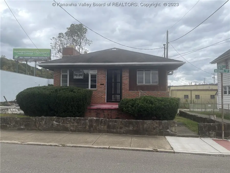 908 Morris Street, Charleston, WV 25301 - Image #2