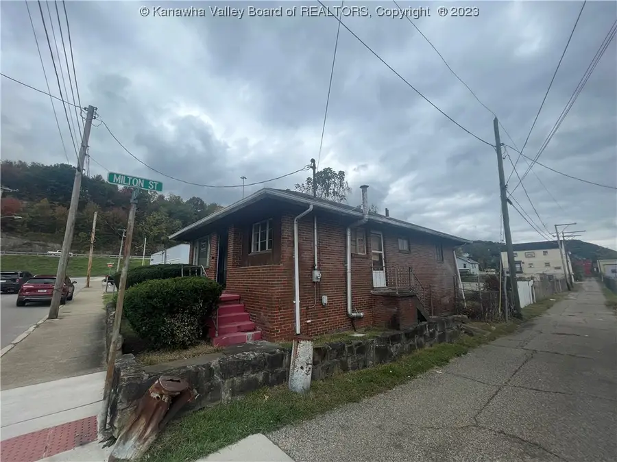 908 Morris Street, Charleston, WV 25301 - Image #3