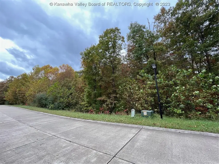 0 Crystal Springs Drive, Winfield, WV 25213 - Image #2