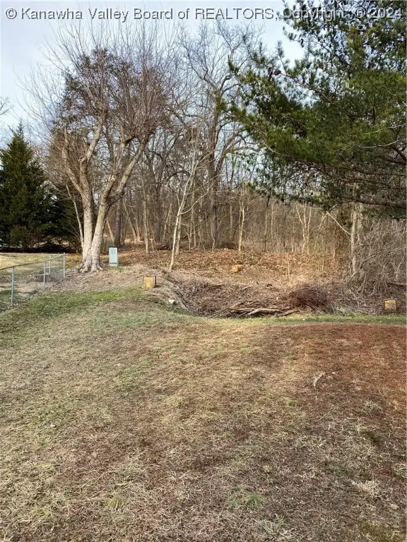 0 Kensington Court, Cross Lanes, WV 25313 - Image #3