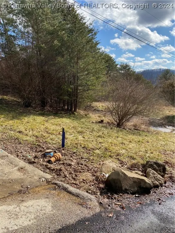 0 Linda Vista Drive, Cross Lanes, WV 25313 - Image #1