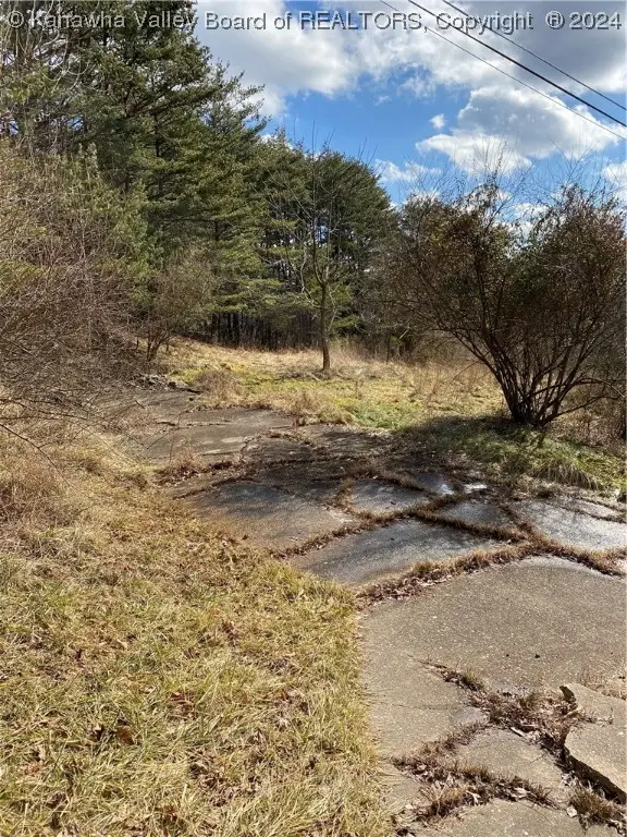 0 Linda Vista Drive, Cross Lanes, WV 25313 - Image #2