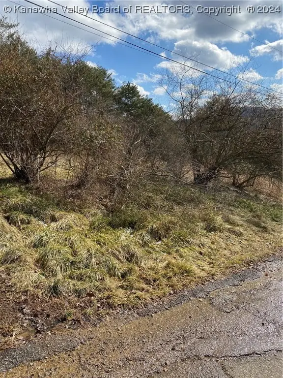 0 Linda Vista Drive, Cross Lanes, WV 25313 - Image #3