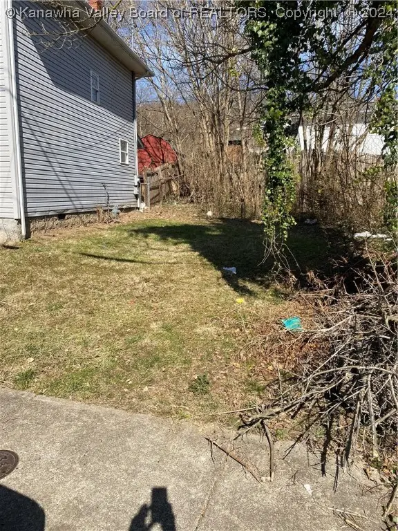 1526 Hansford Street, Charleston, WV 25311 - Image #2