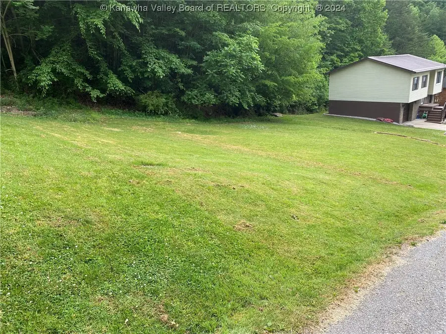0 Seneca Drive, Charleston, WV 25302 - Image #2