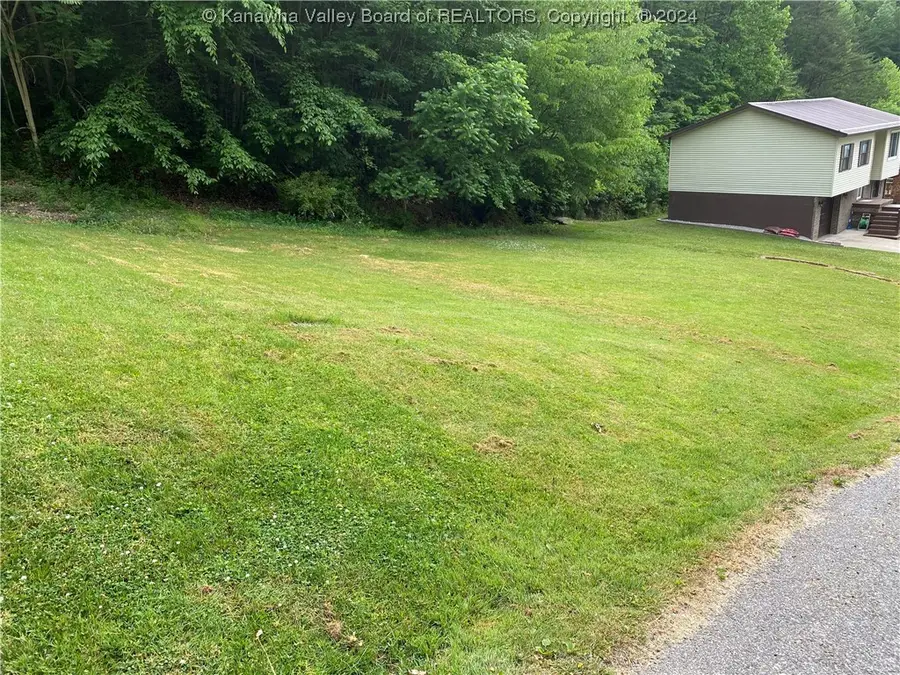 0 Seneca Drive, Charleston, WV 25302 - Image #3