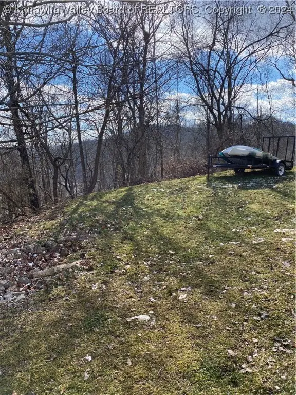 0 Villa Oaks Circle, Cross Lanes, WV 25313 - Image #2