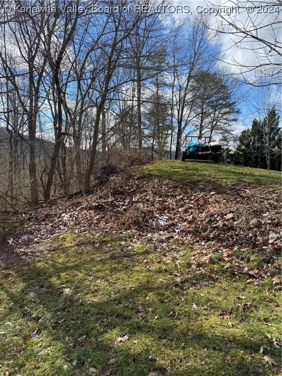 0 Villa Oaks Circle, Cross Lanes, WV 25313 - Image #3