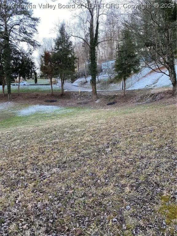 0 Hickory Drive, Charleston, WV 25320 - Image #2