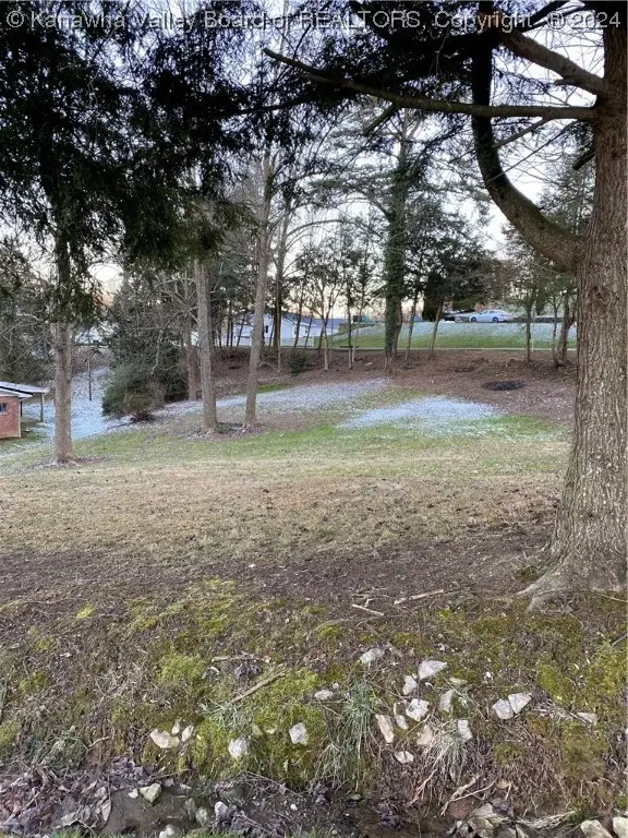 0 Hickory Drive, Charleston, WV 25320 - Image #3