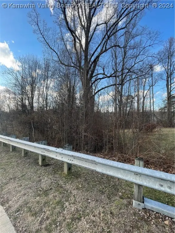 3570 Teays Valley Road, Hurricane, WV 25526 - Image #2