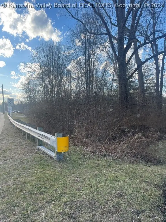 3570 Teays Valley Road, Hurricane, WV 25526 - Image #3