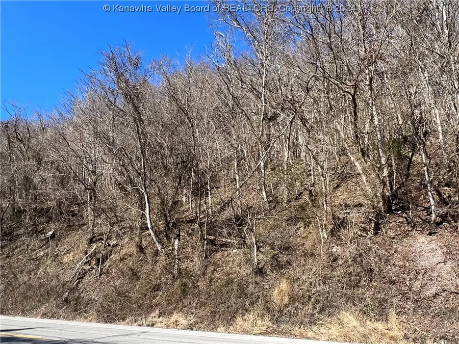 7245 E Dupont Avenue, Glasgow, WV 25086 - Image #2