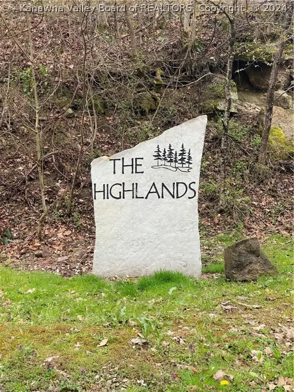 701 Tower Road, Hurricane, WV 25526 - #2