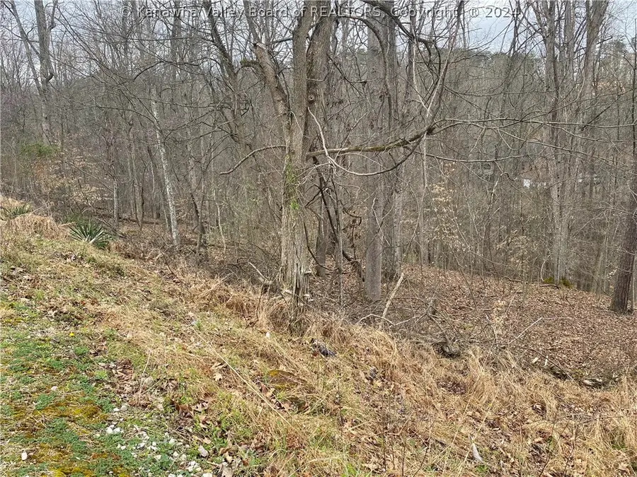 701 Tower Road, Hurricane, WV 25526 - #3