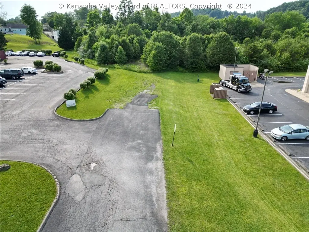 0 State Route 34, Hurricane, WV 25526 - Image #1