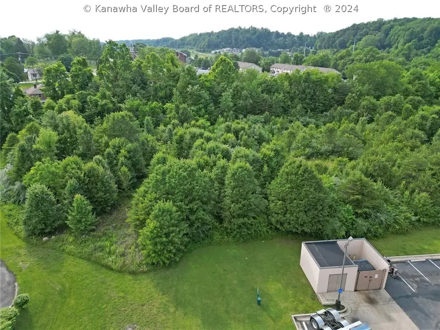 0 State Route 34, Hurricane, WV 25526 - Image #2