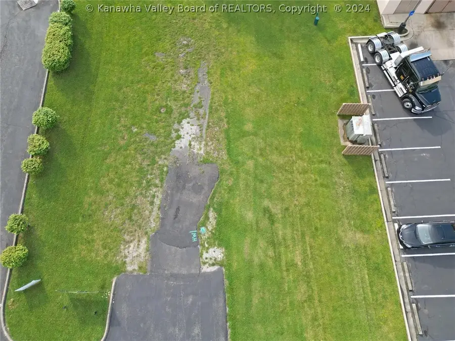 0 State Route 34, Hurricane, WV 25526 - Image #3