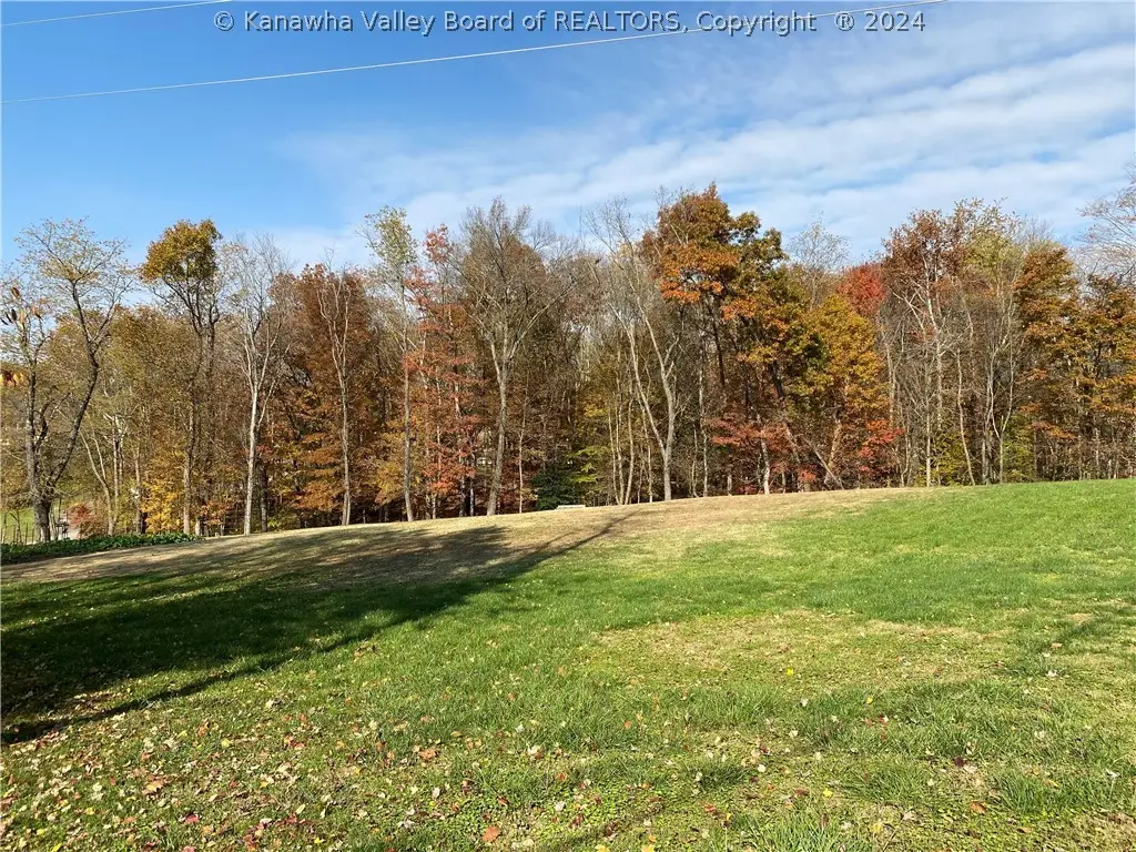 0 Jarrell Drive, Dunbar, WV 25387 - Image #1