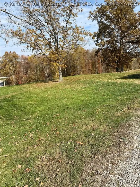 0 Jarrell Drive, Dunbar, WV 25387 - Image #2