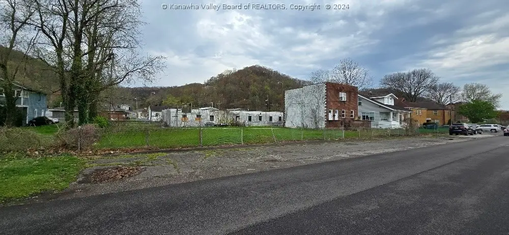 5119 Venable Avenue, Charleston, WV 25304 - Image #1