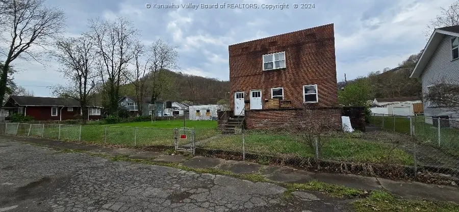 5119 Venable Avenue, Charleston, WV 25304 - Image #2
