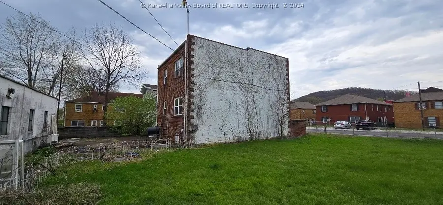 5119 Venable Avenue, Charleston, WV 25304 - Image #3