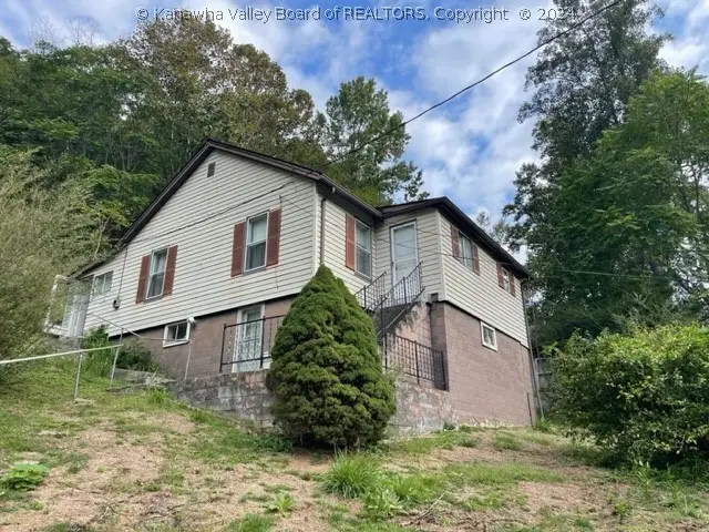 2327 Gauley River Road, Belva, WV 26656 - Image #2