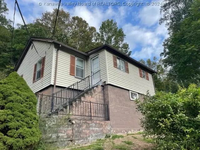 2327 Gauley River Road, Belva, WV 26656 - Image #3