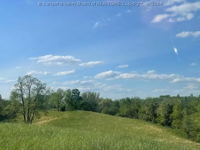 Rt 62 Ripley Road, Millwood, WV 25262 - Image #2