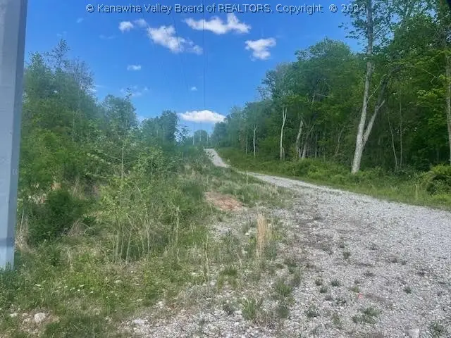 0 Rt 62 Road, Millwood, WV 25262 - Image #2