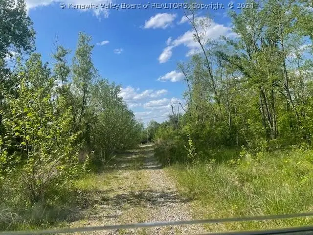 0 Rt 62 Road, Millwood, WV 25262 - Image #3