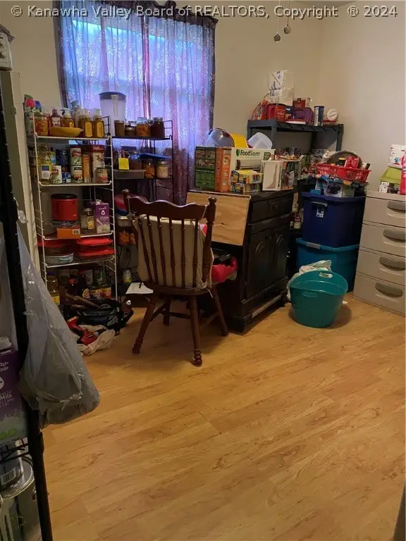 1279 Grace Road, Reedy, WV 25270 - Image #3