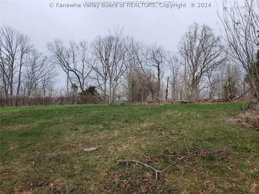 0 Skyline View Drive, Ripley, WV 25271 - Image #3