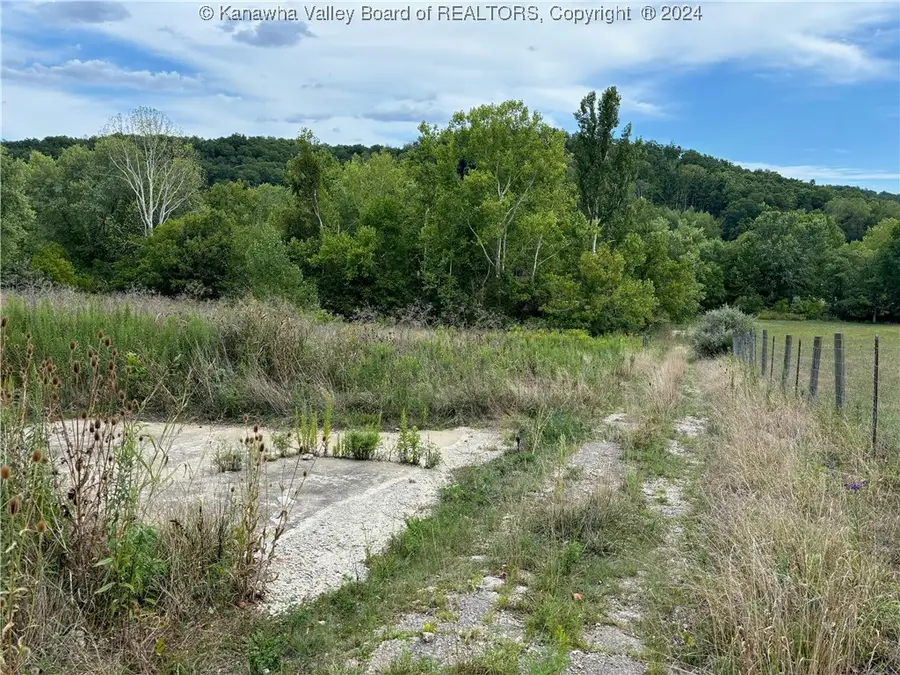 83 Gavin Lane, Hurricane, WV 25526 - Image #3