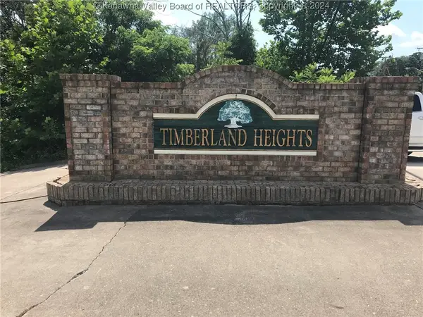 Lot 21-26, 2720, 1928 Timberland Drive, Ripley, WV 25271