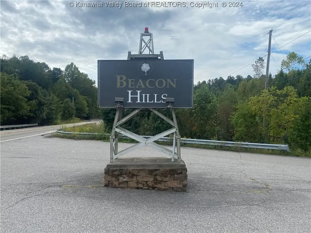 Lot 669 Beacon Street, Winfield, WV 25213 - Image #1