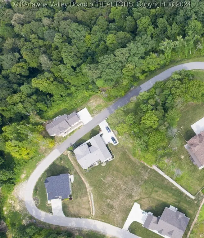 Lot 34 & 36 Double Eagle Drive, Charleston, WV 25314 - Image #2