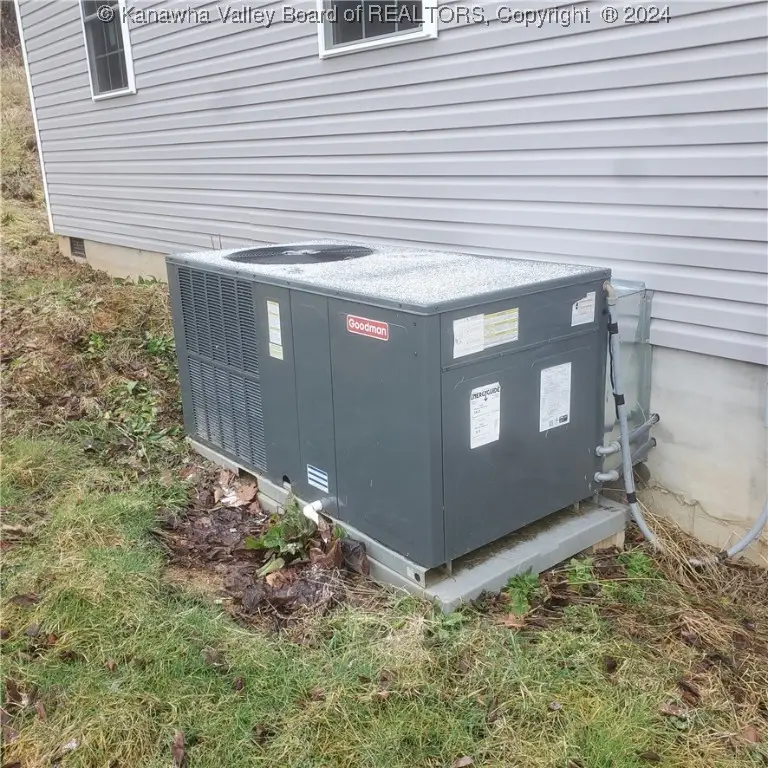 1504 Ravinia Road, Charleston, WV 25314 - Image #2