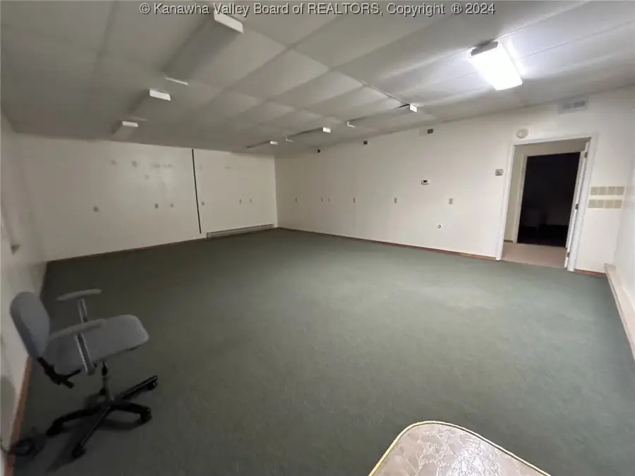 1290 Evansview Road, Evans, WV 25241 - Image #2