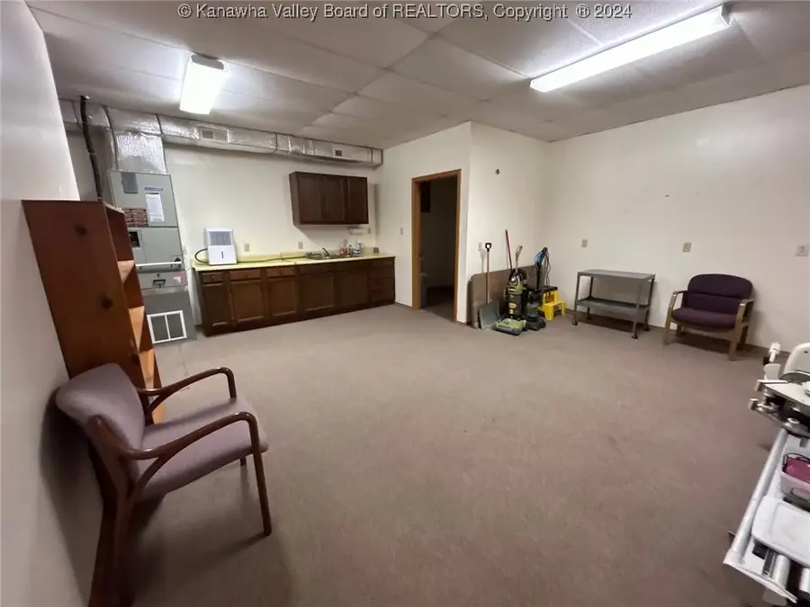 1290 Evansview Road, Evans, WV 25241 - Image #3