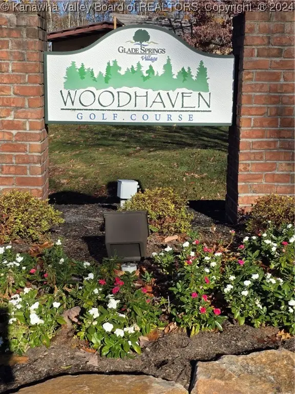 175 Rothfield Circle, Shady Spring, WV 25918