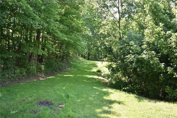 772 Vista Ridge (lot 15) Drive, Huntington, WV 25504