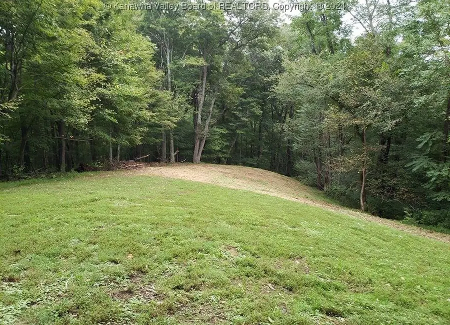 772 Vista Ridge (lot 15) Drive, Huntington, WV 25504 - Image #3