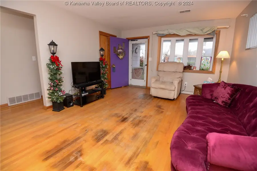 2125 Grant Avenue, Saint Albans, WV 25177 - Image #3