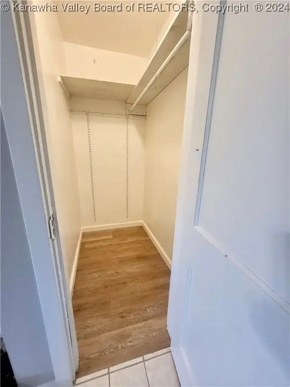 86 Kenna Drive, South Charleston, WV 25309 - Image #3