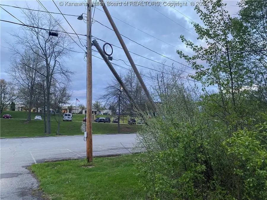 0 Station Place Way, Hurricane, WV 25526 - Image #3